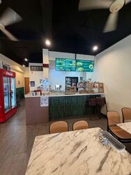 Macpherson Road (D13), Retail #604744011